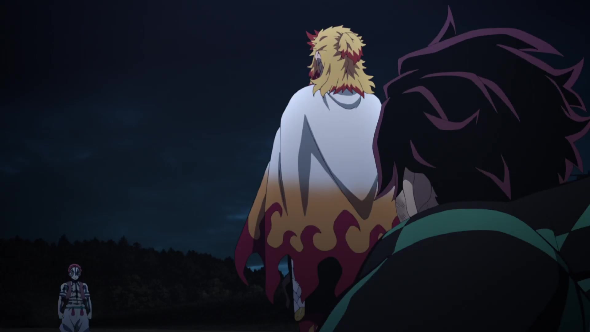 [Tsukyio Editing Resources] Demon Slayer (Mugen Train) Raw Clips (1272) (tsukyio.com).mp4